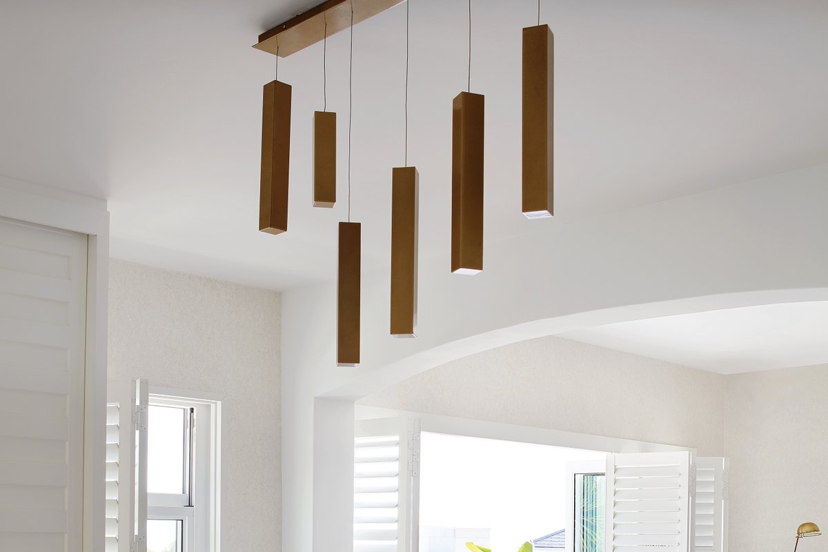 Clifton YOLO Spaces – Clifton Private Beach Villa