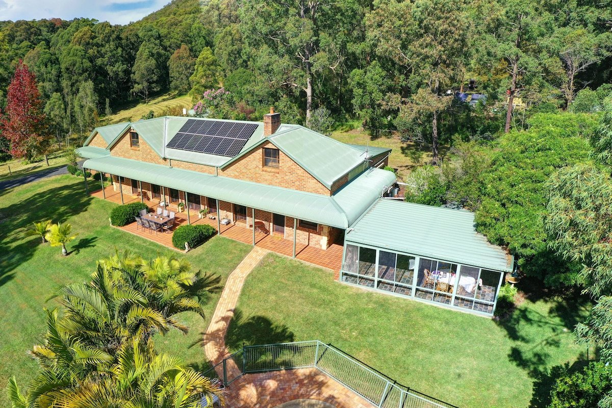 *Rare January dates just opened!* gallery image 3