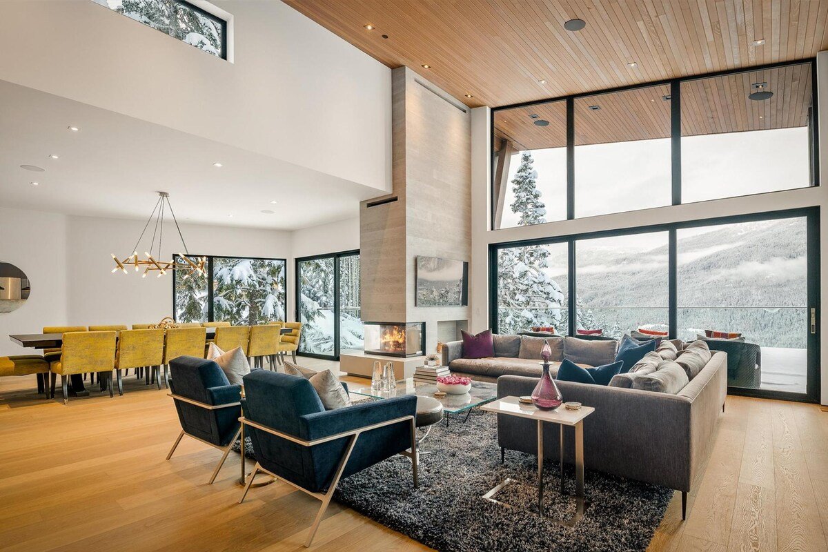 Heritage Peaks Estate Kadenwood gallery image 5