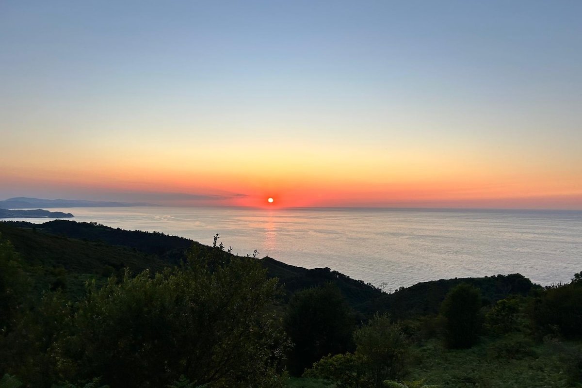 Igeldo Agroturismo gallery image 5