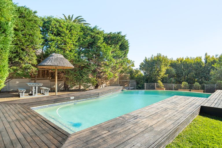Camps Bay Vue featured image