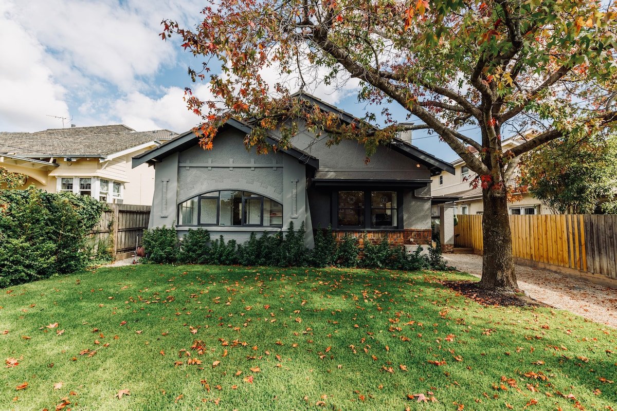 4 bedroom, 2 living, Study, Great yard Malvern Eas gallery image 5