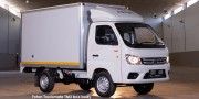 FOTON TRUCK MATE 1.5 F/C S/C - 3 thumb