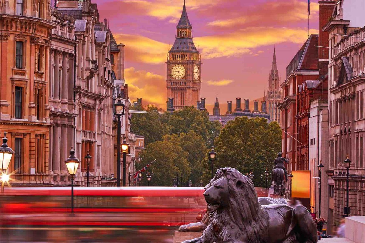 J-CoStAnZa – MaYfAiR – with AC!