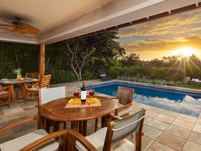 PiH: Coral Reef: BIG Golf Discounts | Pool & Spa