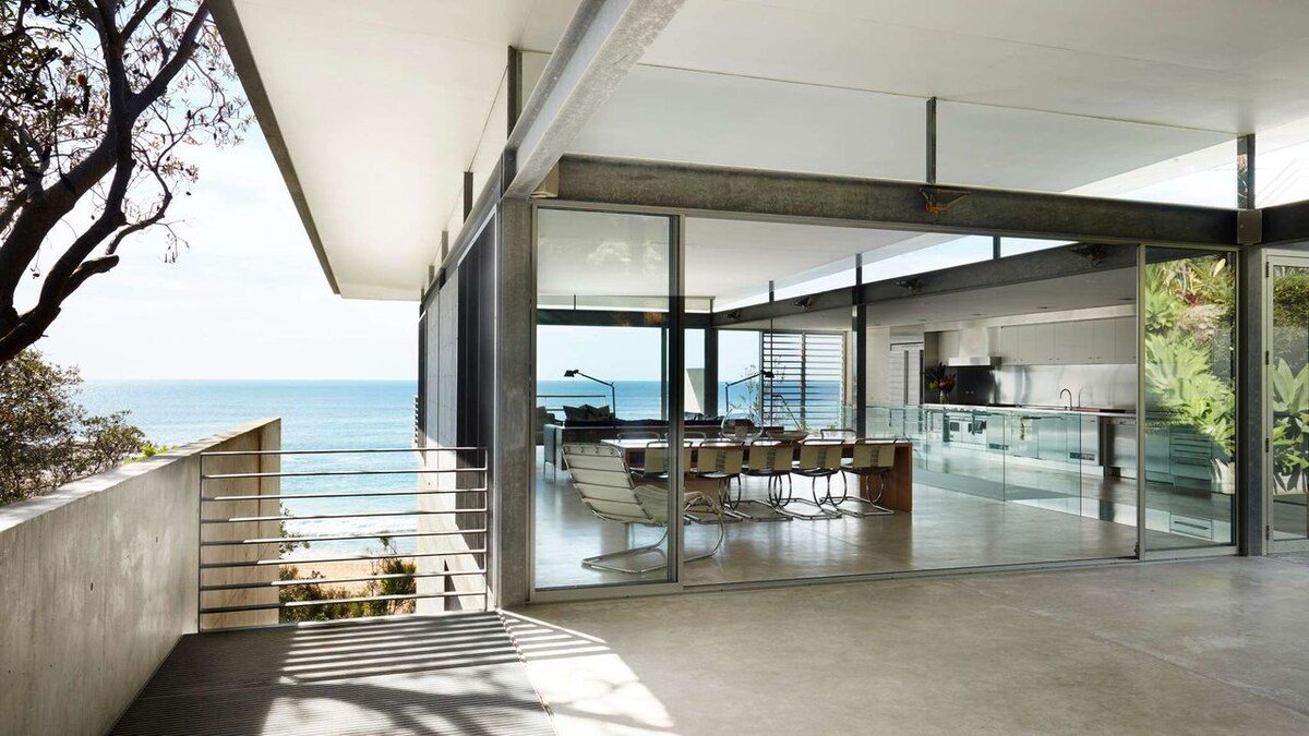 The Archer House gallery image 4