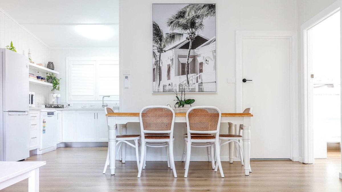 Rye’s Get Away gallery image 4