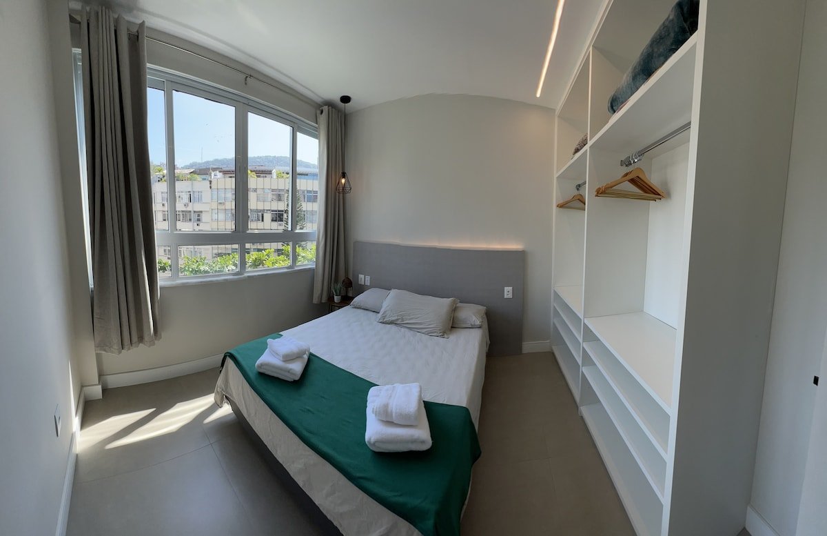 Ipanema Home in a great location gallery image 5