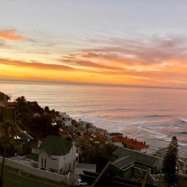 Sumptuous 2 bedroomed Villa with great Ocean Views gallery image 2