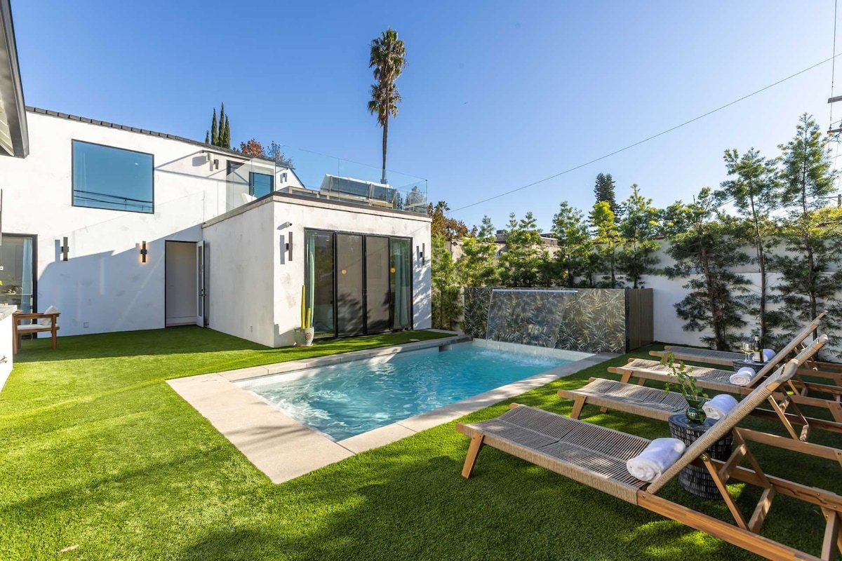 Casa Tulum by Oraklus gallery image 2