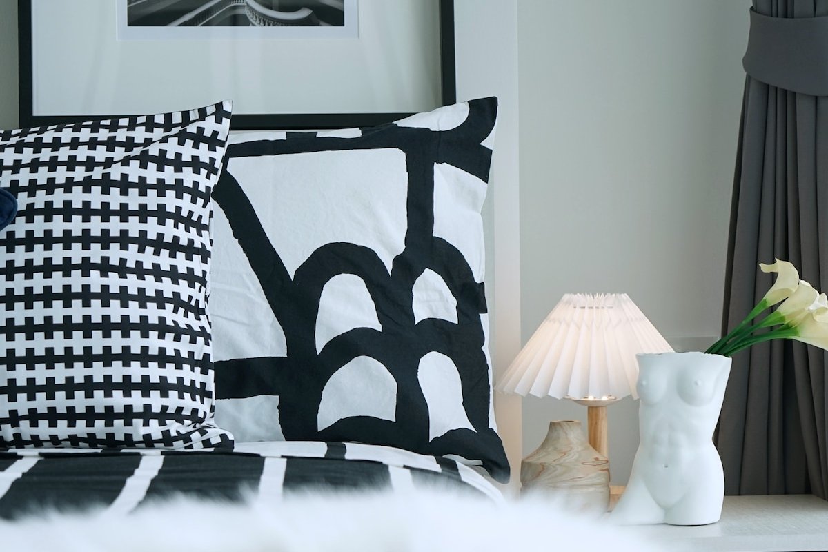 Siam Square Ratchathwei BTS Paragon watergate gallery image 5