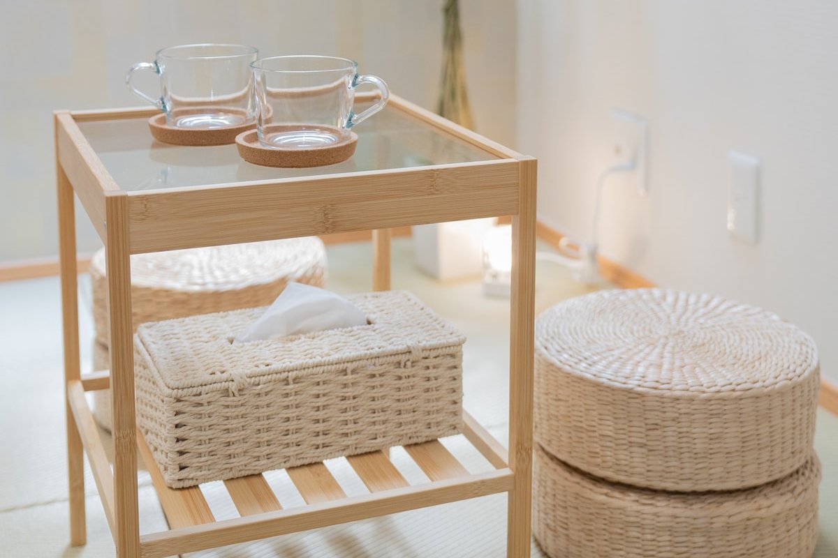 流光之瞬《温馨惬意的不二之选，徒步到新宿购物中心！》 gallery image 5