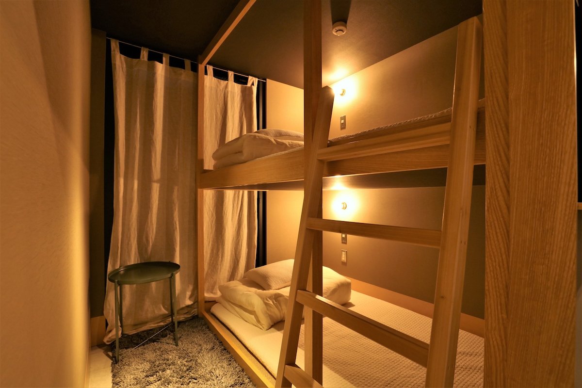 Tokyo-skytree /Narita, Haneda aireport /clean gallery image 5