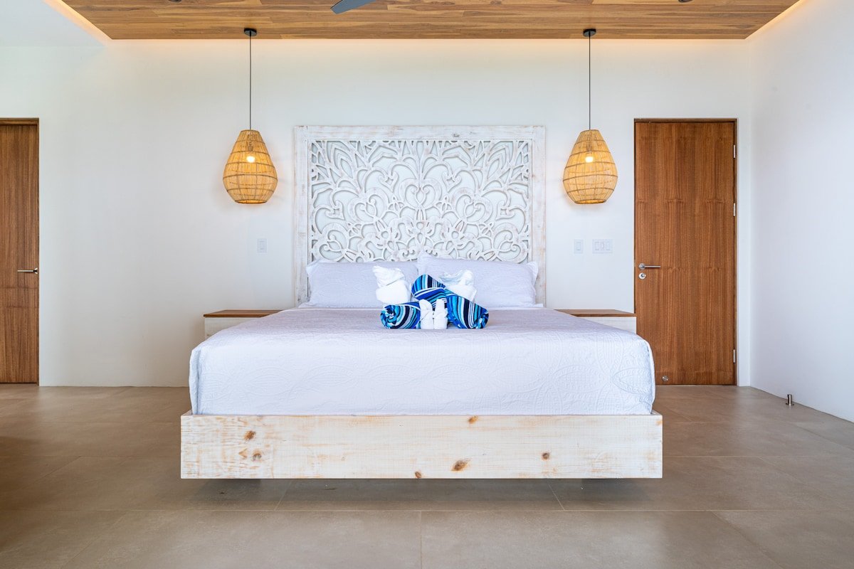 Casa LaVista gallery image 4