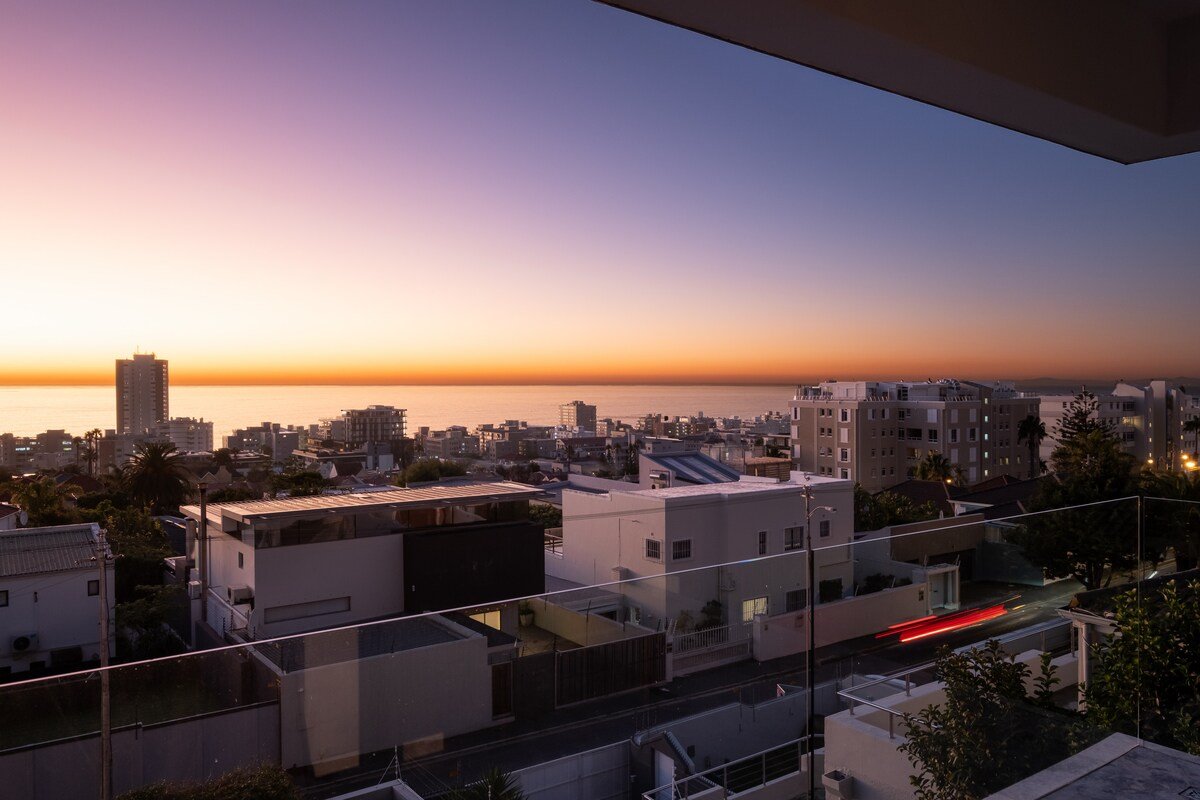 Secure Luxury Ocean View Villa w Pool&Housekeeping gallery image 5