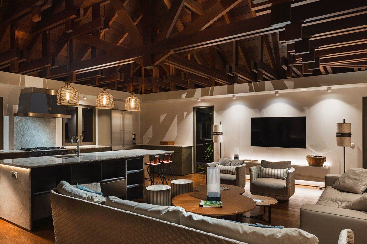 Dolce Vita gallery image 5