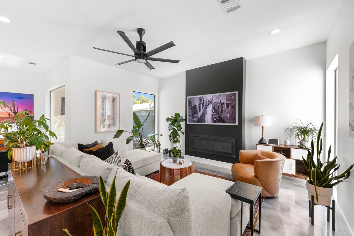 Hacienda Este gallery image 4