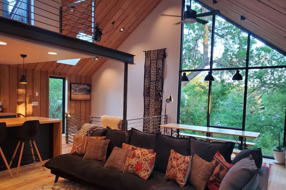 Perkins Perch gallery image 3