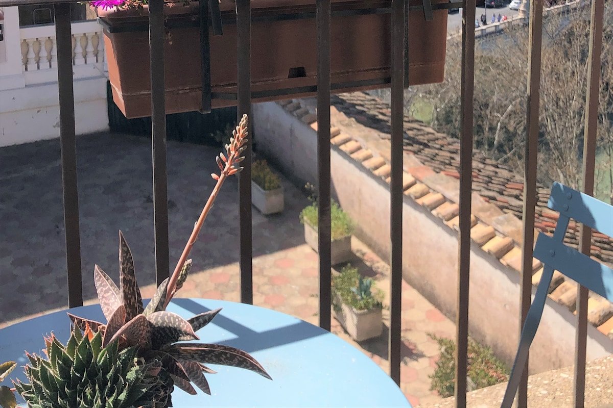 La Torre di Castel Sant’Angelo gallery image 5