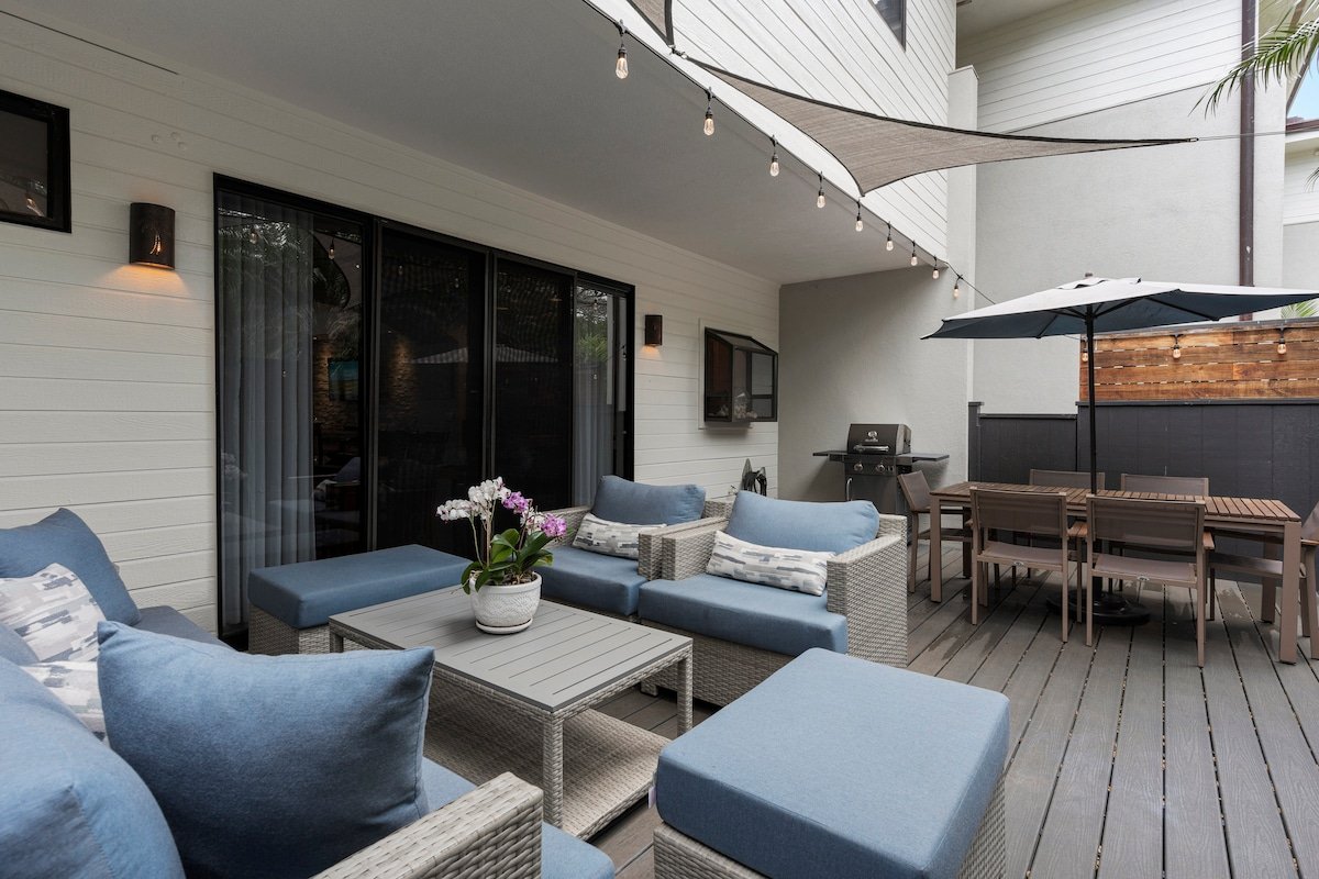 #1 Guest Favorite for Napili & Kapalua Bays! gallery image 4