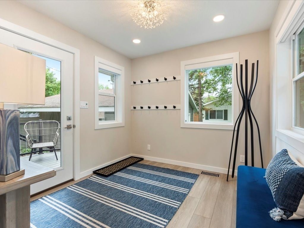 The Beach House Mille Lacs Lake- Private Dock gallery image 5