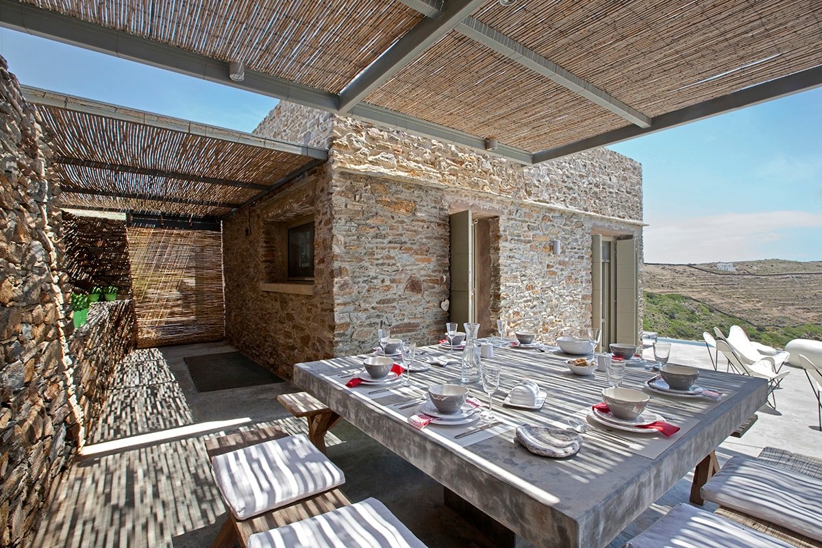 Asteria gallery image 4