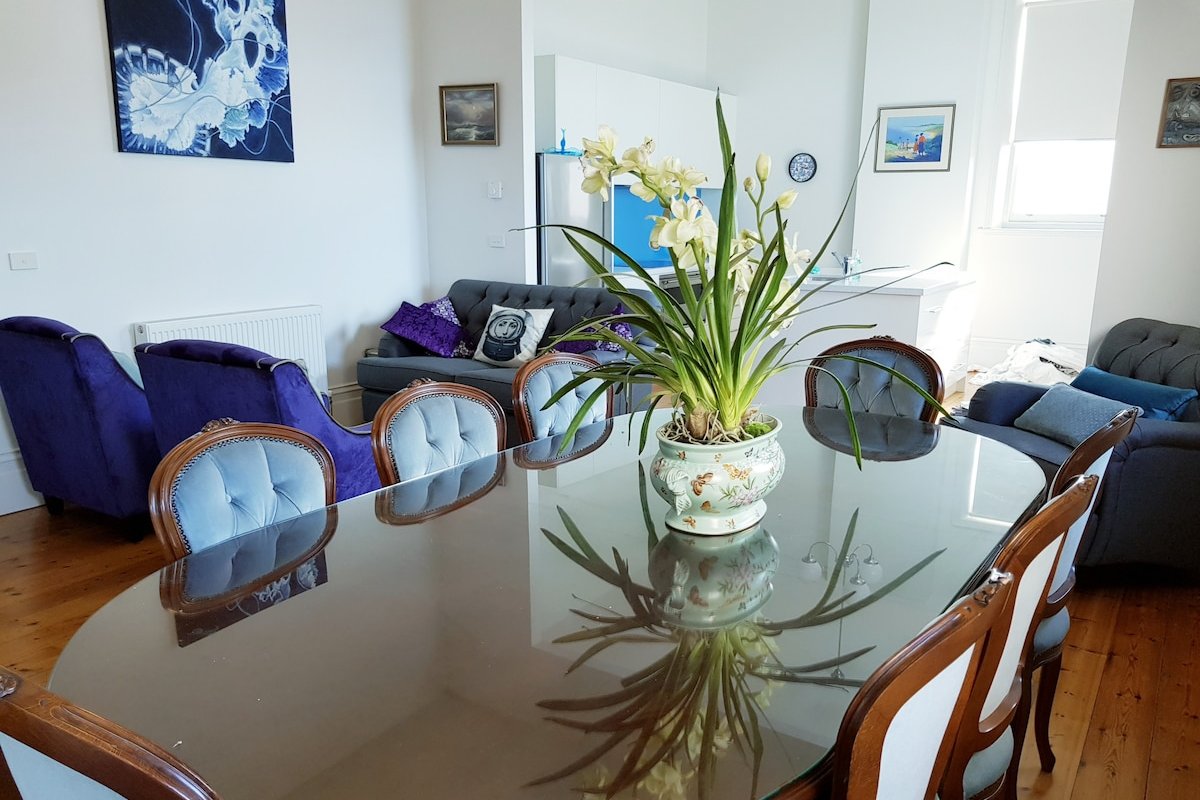 Ozone Tower gallery image 3