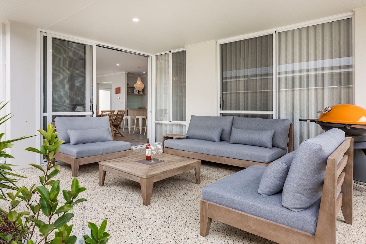 Summer Daze Dunsborough gallery image 4