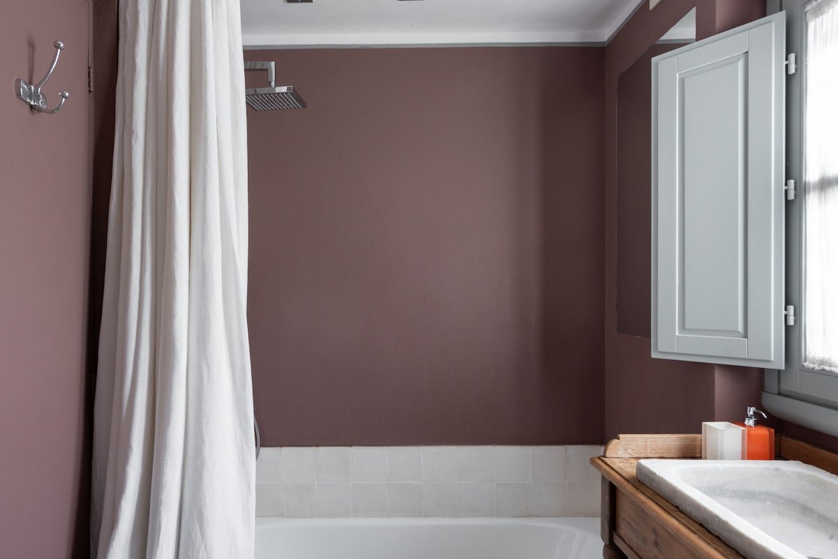 Primaluce – luxury retreat, great view of Florence gallery image 4