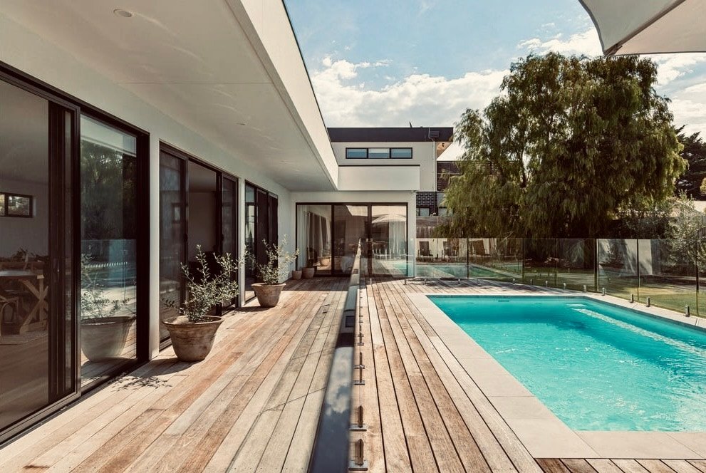 The Coastal Escape gallery image 3