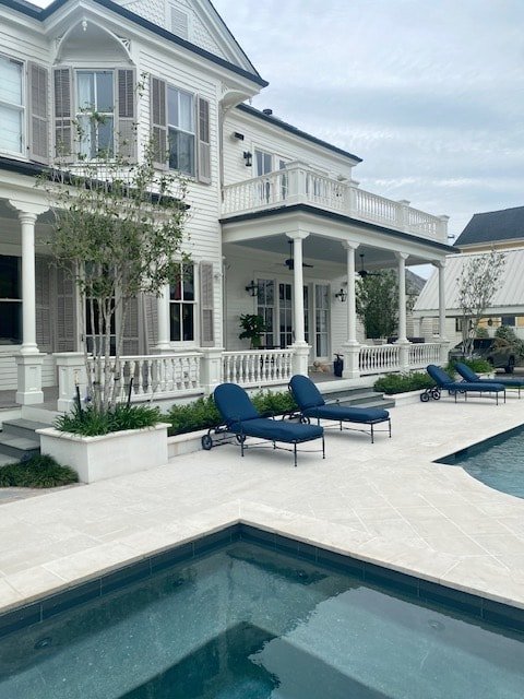 Luxury Compound! gallery image 4