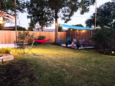 Peaceful Retreat Near White Rock and Arboretum.