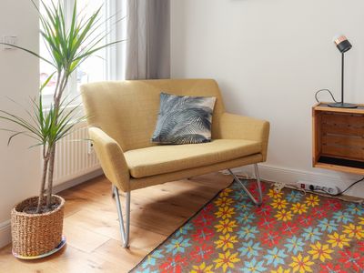 ZOZO Berlin Grand Prenzlauer Berg Residence