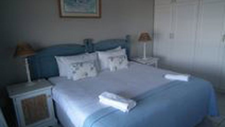 Howela Beach House
