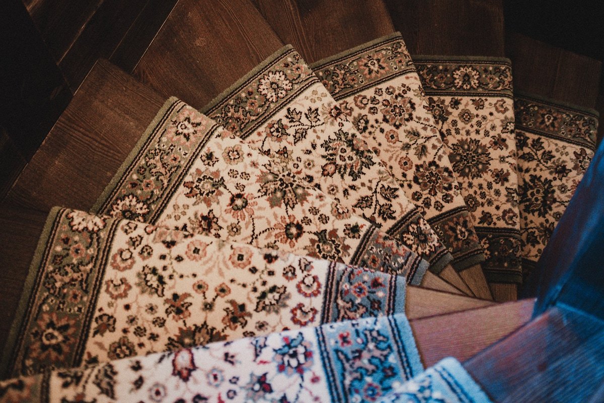 Chalet 400m²– Vue Mont Blanc, Spa & Salle de Sport gallery image 5