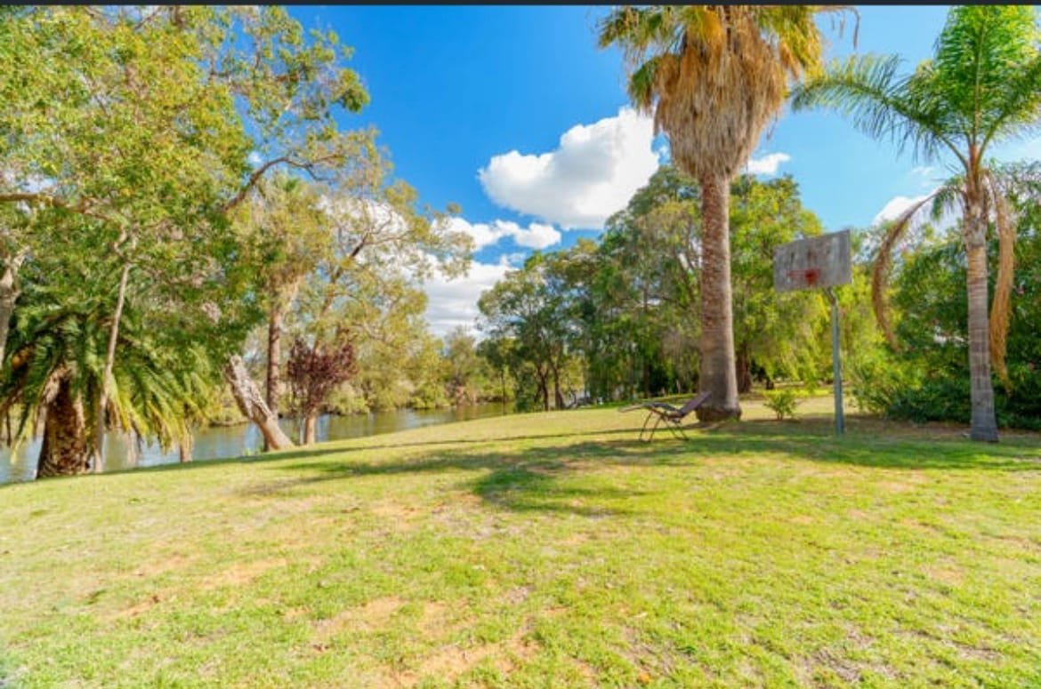 FitzHaven -Riverfront & Jetty! gallery image 4