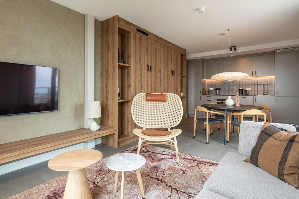 BizStay Walden 6 gallery image 5