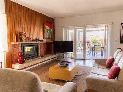 Duplex Apt- Private Pool & AC, Near Beach & Golf