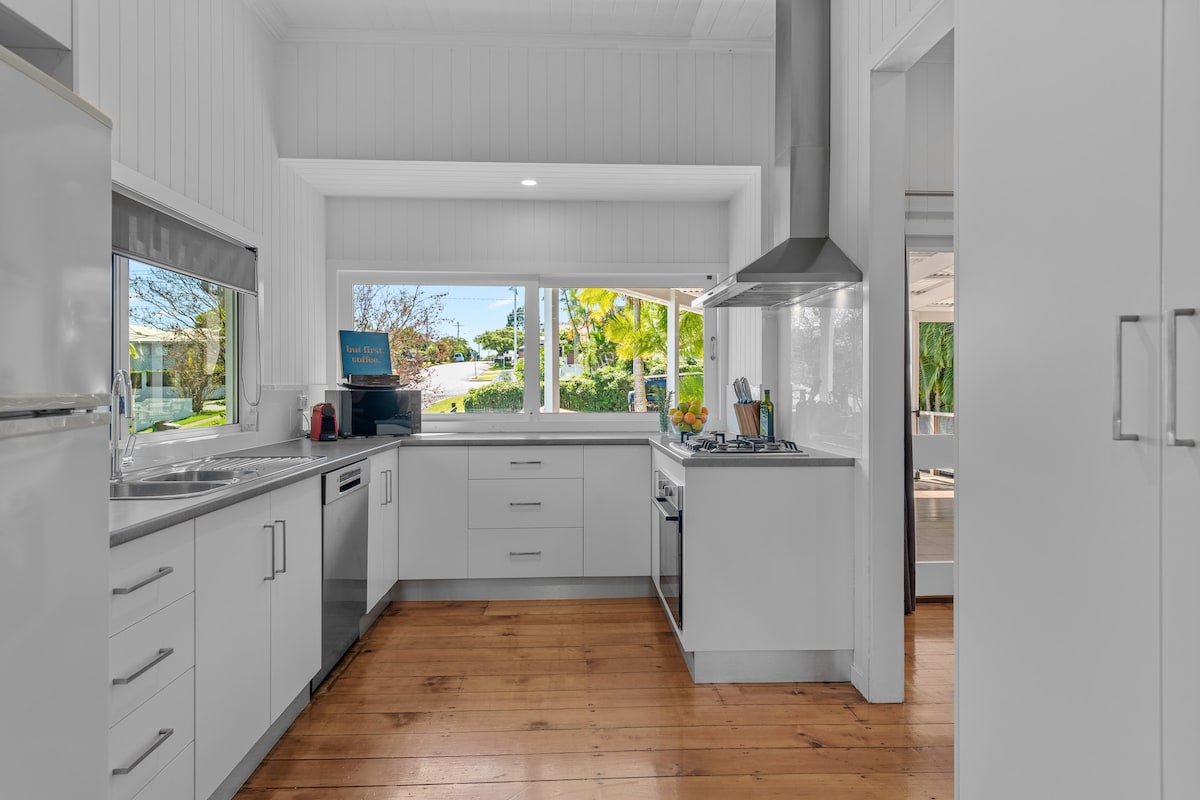 Chill Camp Hill gallery image 5