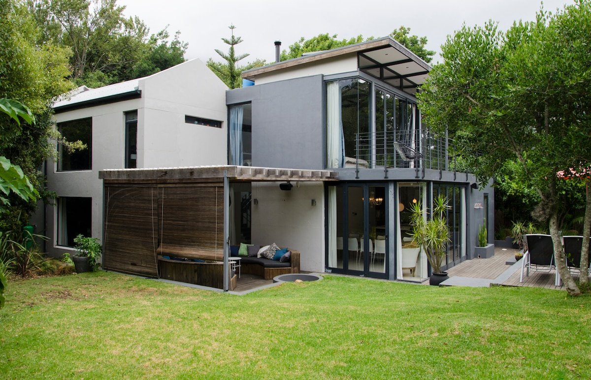 In the forest gallery image 3