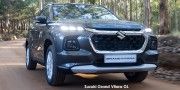 SUZUKI GRAND VITARA 1.5 GLX A/T - 3 thumb