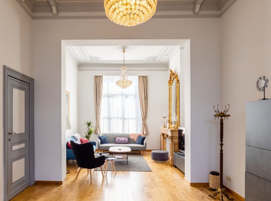 House of Lara gallery image 5