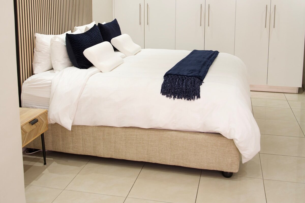 Top Notch. (beach front) gallery image 4