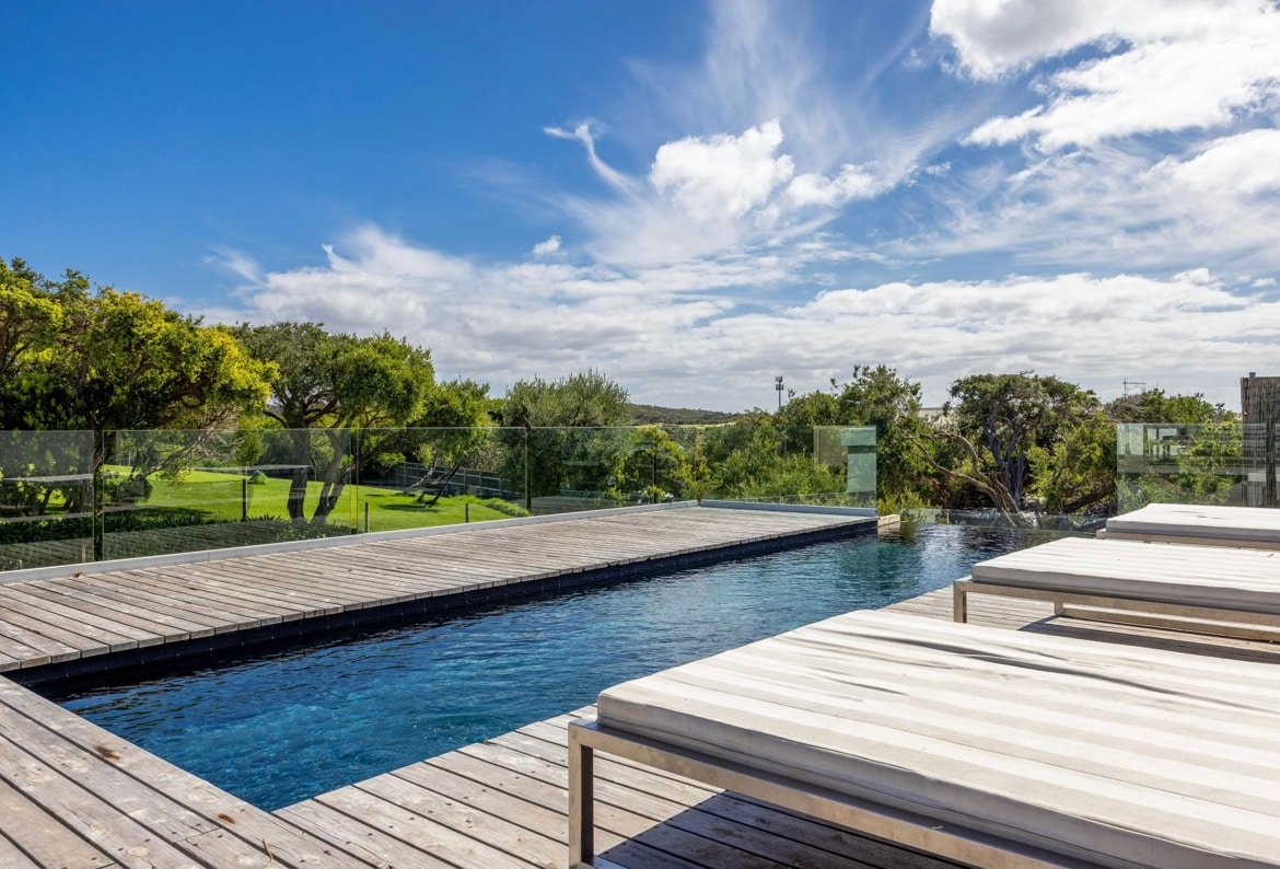 Villa Infinity | Simply the best gallery image 2