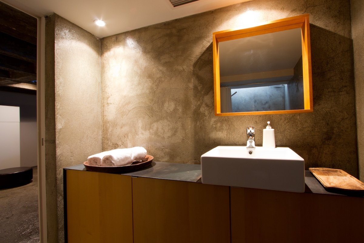 Loft “A” Spectacular at IFEMA, Madrid Fair gallery image 4