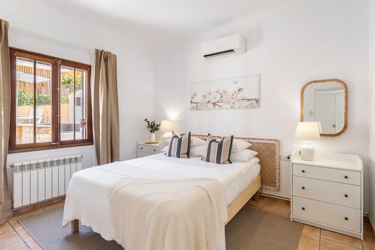 Ca Ne Margalide gallery image 5