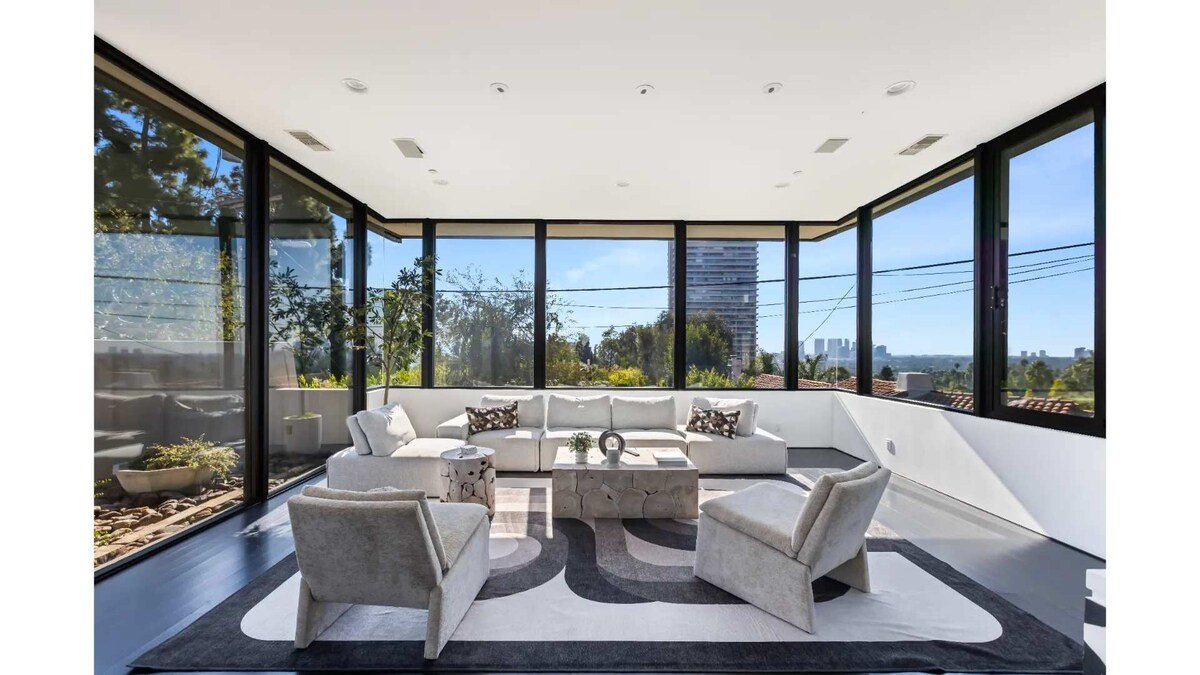 Casa Cordell by Oraklus gallery image 4