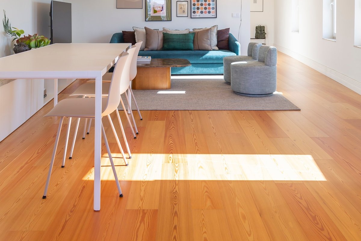 Taipas Townhouse – Premium Apart, Fantastic Views gallery image 2