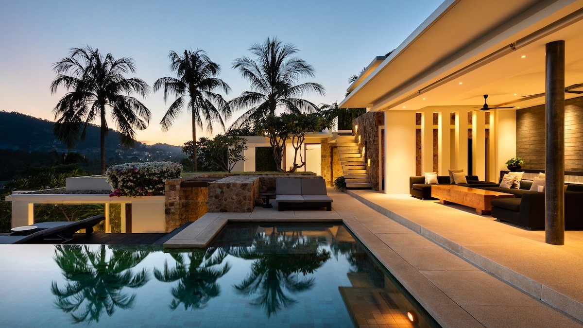 Samujana Sixteen gallery image 2