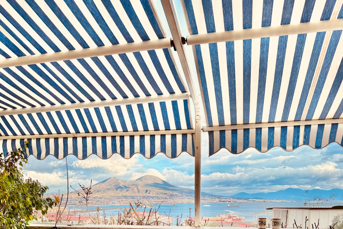 “Templars’f Home” LOFT da Sogno Marinaro